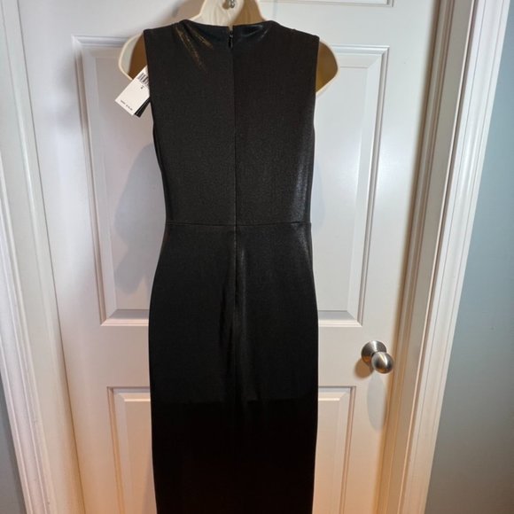 Lauren Ralph Lauren "Vadriel" Dress (4) - Picture 5 of 15